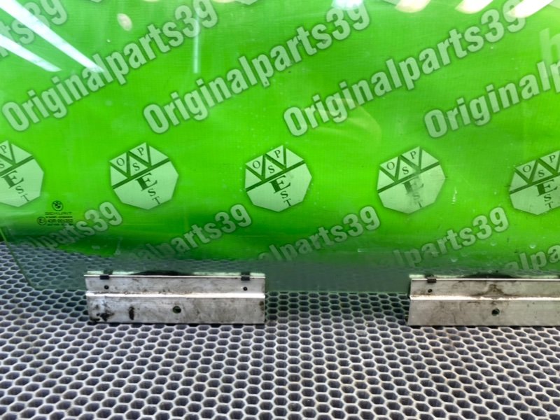 Стекло двери, 2100 рублей, Калининград