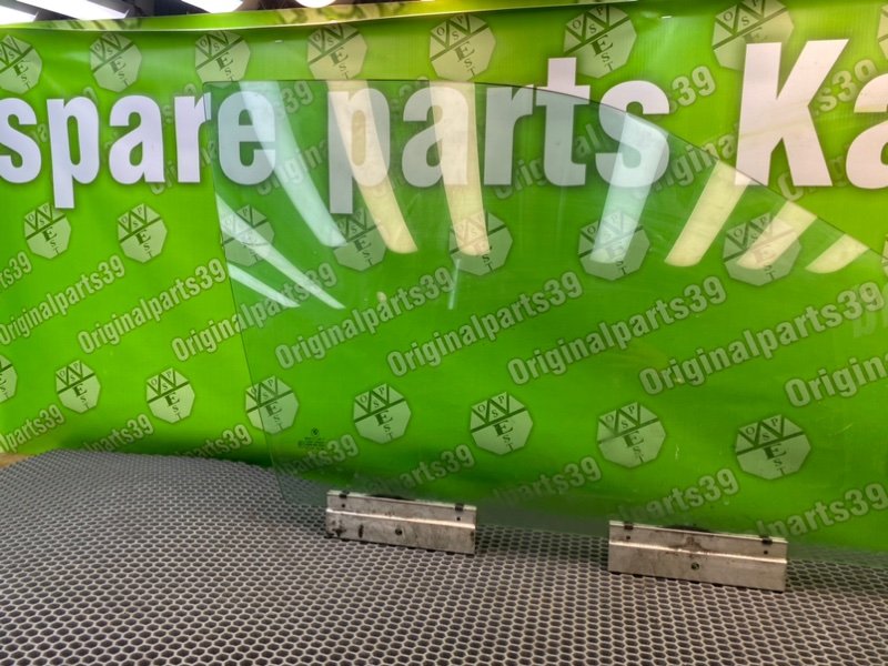 Стекло двери, 2100 рублей, Калининград