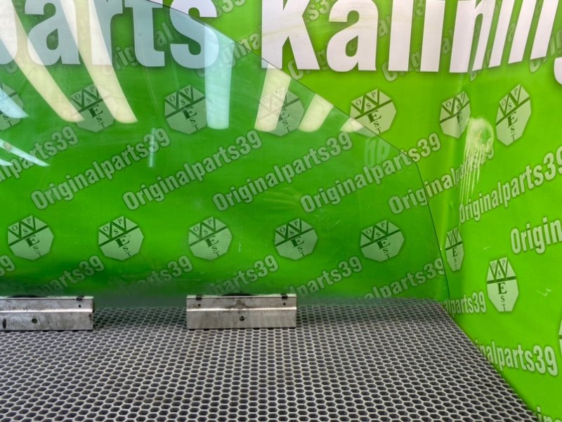 Стекло двери, 2100 рублей, Калининград