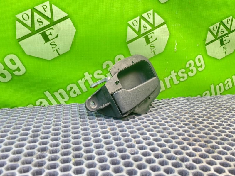 Ручка двери, 700 рублей, Калининград