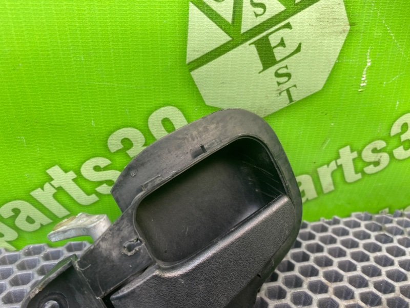 Ручка двери, 700 рублей, Калининград