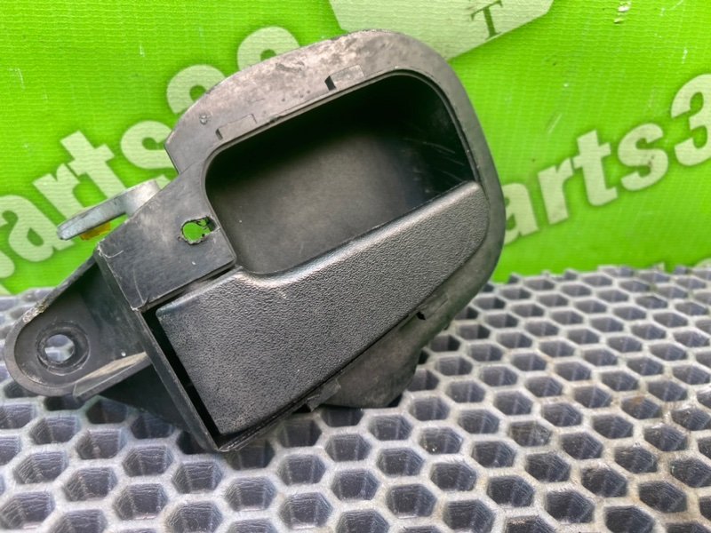 Ручка двери, 700 рублей, Калининград