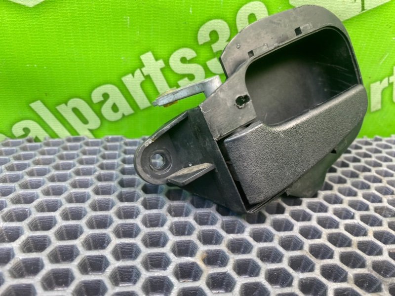 Ручка двери, 700 рублей, Калининград