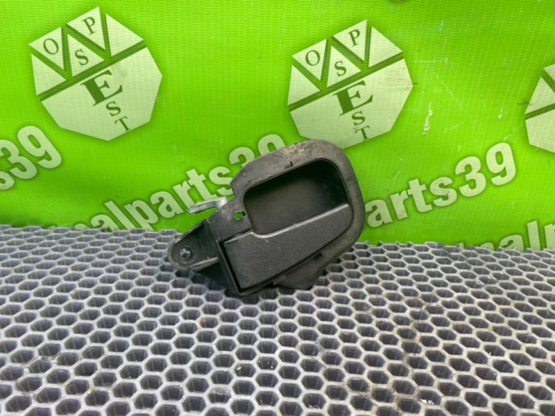 Ручка двери, 700 рублей, Калининград