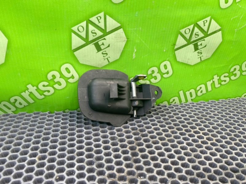 Ручка двери, 700 рублей, Калининград