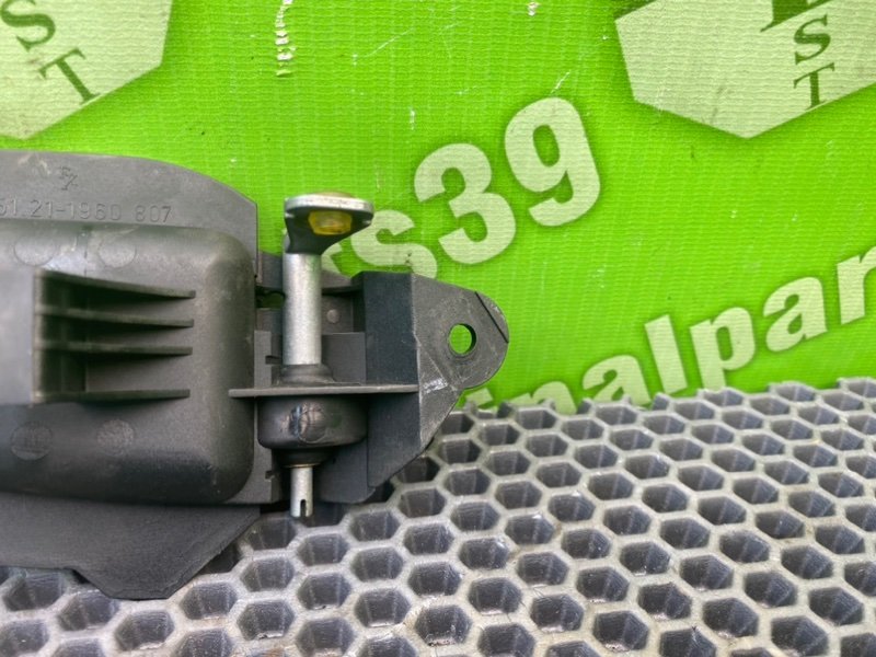 Ручка двери, 700 рублей, Калининград