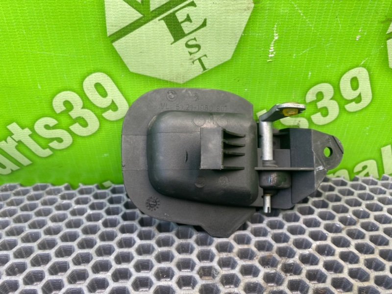 Ручка двери, 700 рублей, Калининград