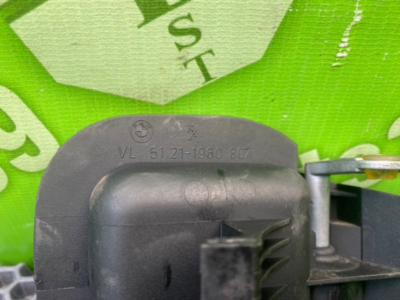 Ручка двери, 700 рублей, Калининград