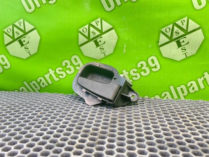 Ручка двери, 700 рублей, Калининград