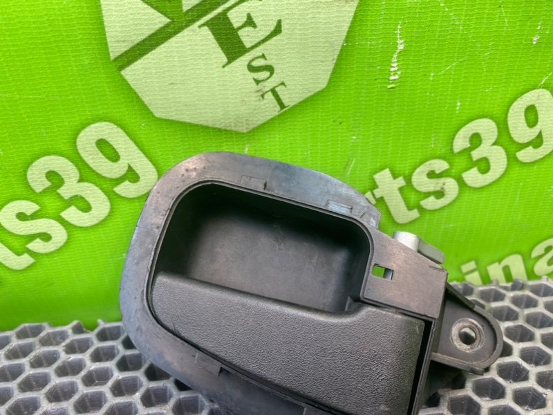 Ручка двери, 700 рублей, Калининград