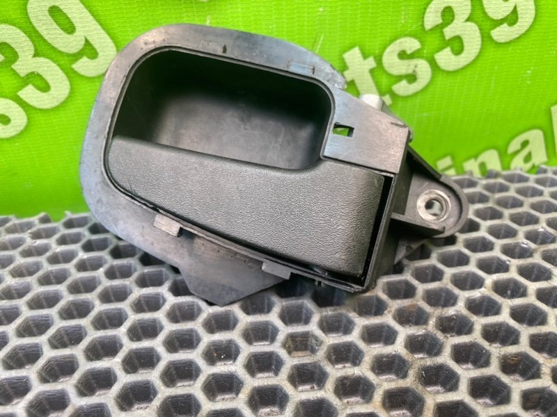 Ручка двери, 700 рублей, Калининград