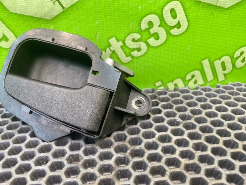 Ручка двери, 700 рублей, Калининград