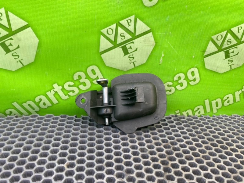 Ручка двери, 700 рублей, Калининград