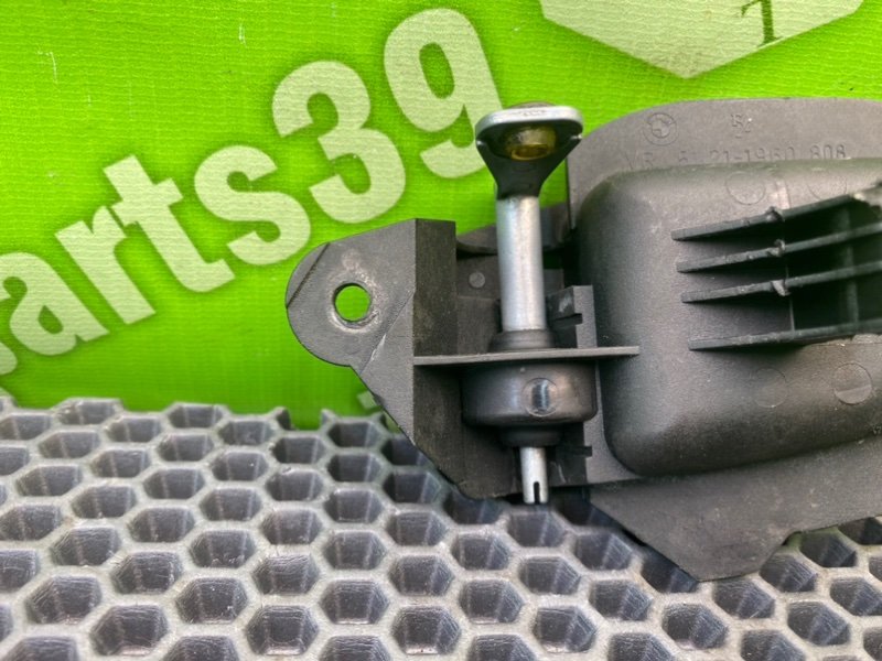 Ручка двери, 700 рублей, Калининград