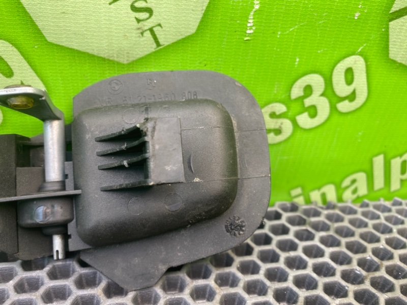 Ручка двери, 700 рублей, Калининград