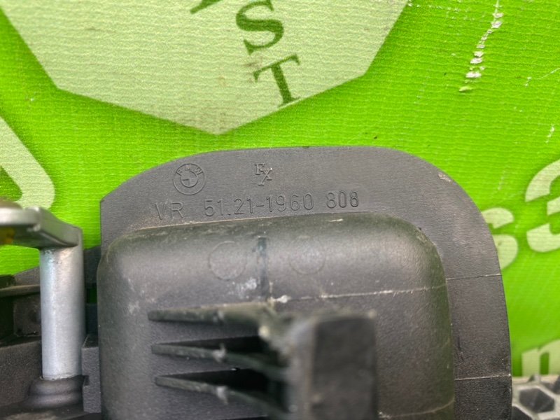 Ручка двери, 700 рублей, Калининград