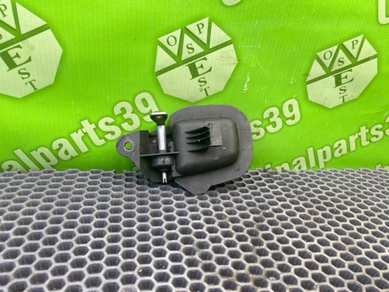 Ручка двери, 700 рублей, Калининград