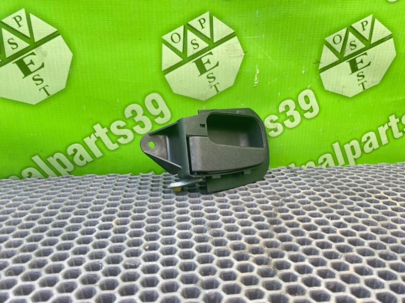 Ручка двери, 700 рублей, Калининград