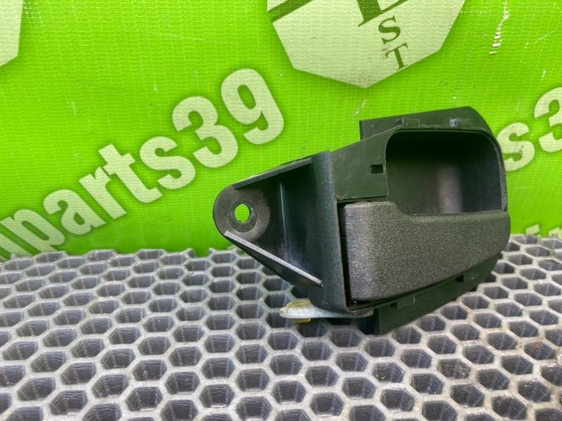 Ручка двери, 700 рублей, Калининград