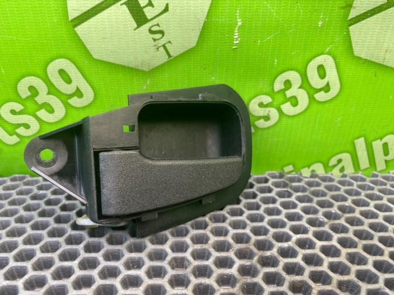 Ручка двери, 700 рублей, Калининград