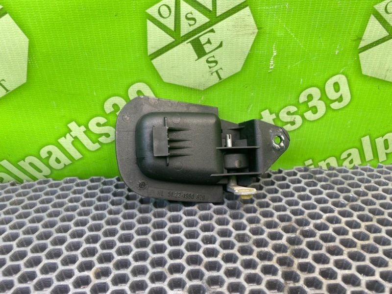 Ручка двери, 700 рублей, Калининград