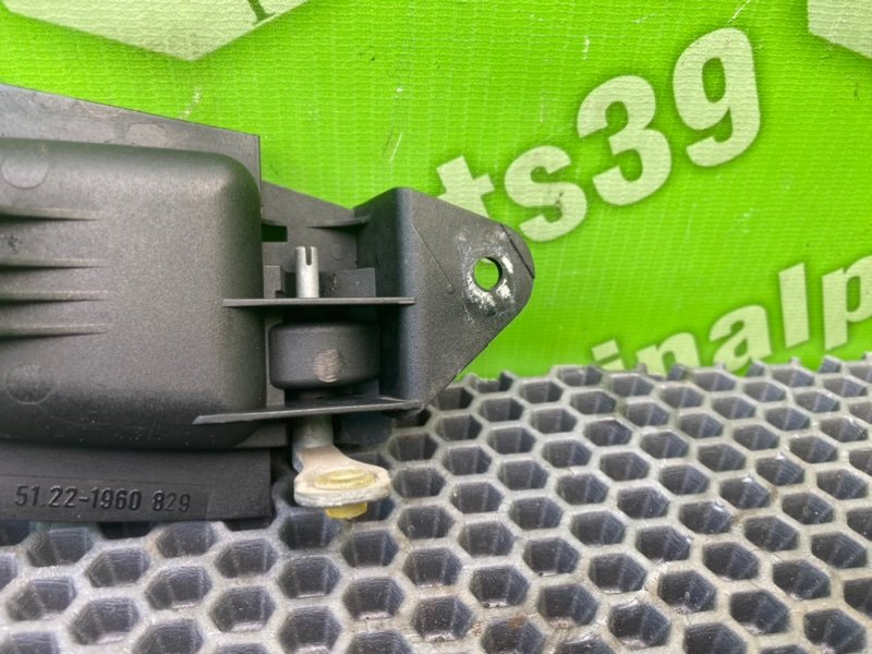 Ручка двери, 700 рублей, Калининград