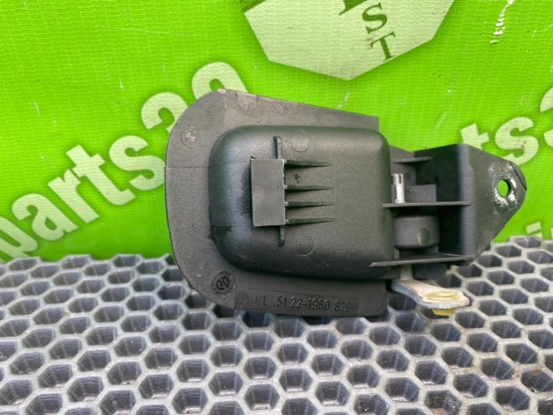 Ручка двери, 700 рублей, Калининград