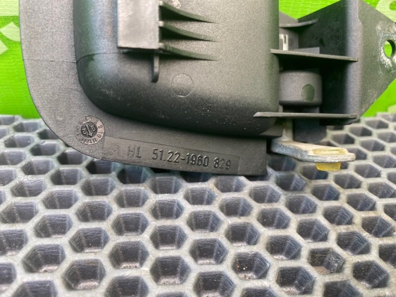 Ручка двери, 700 рублей, Калининград