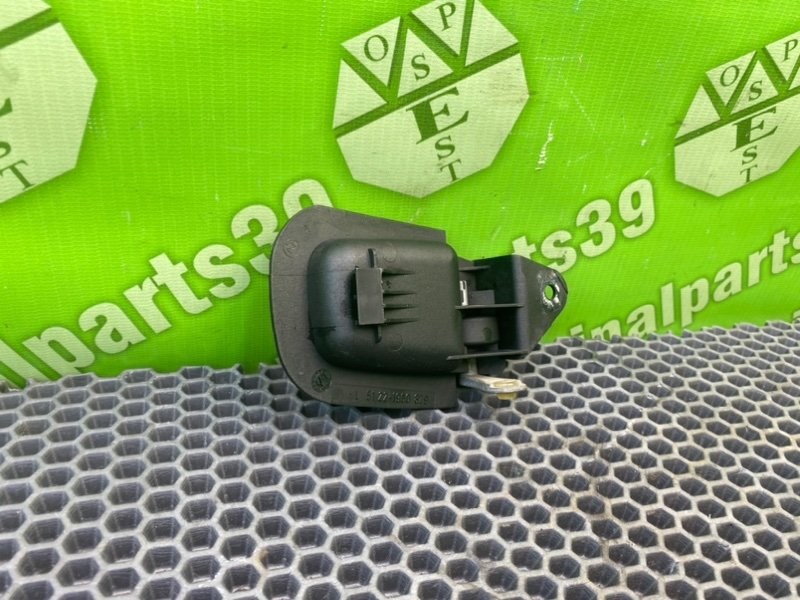 Ручка двери, 700 рублей, Калининград