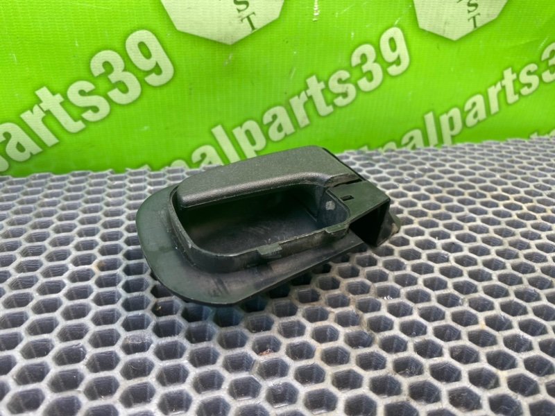 Ручка двери, 700 рублей, Калининград