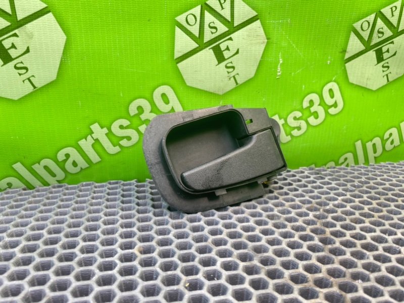 Ручка двери, 700 рублей, Калининград