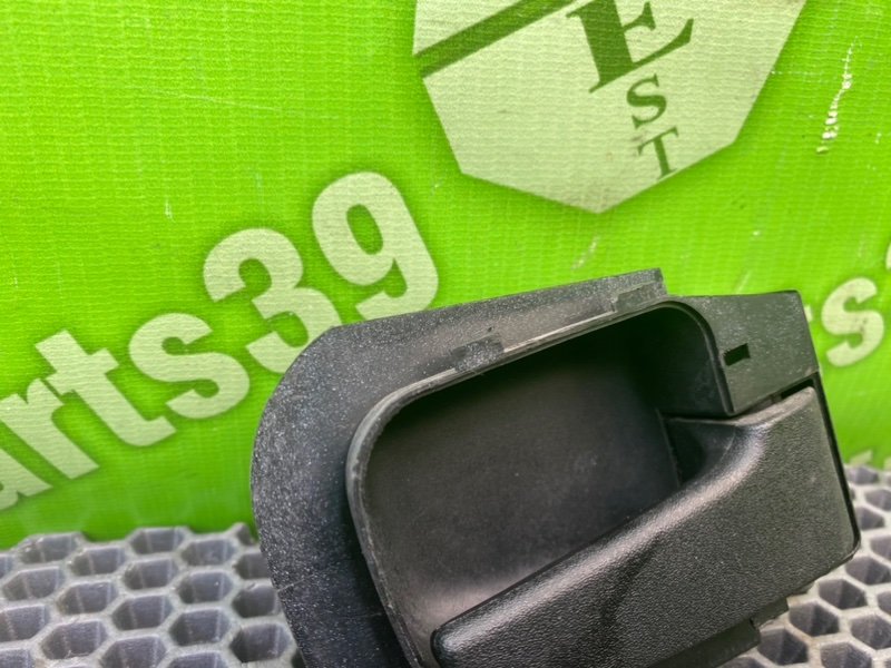 Ручка двери, 700 рублей, Калининград