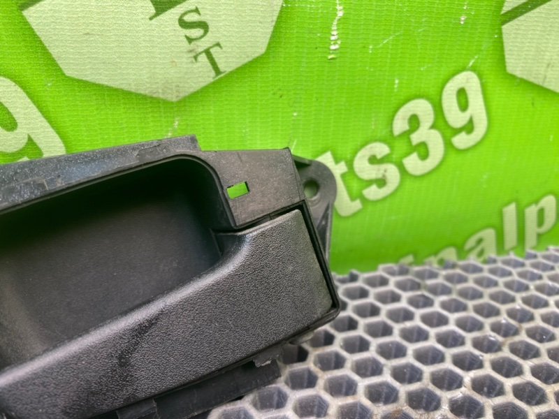 Ручка двери, 700 рублей, Калининград