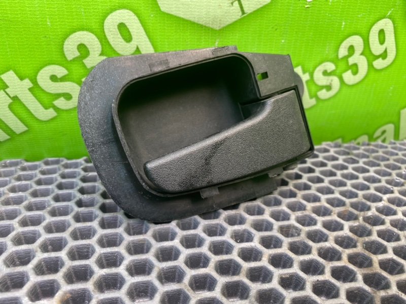 Ручка двери, 700 рублей, Калининград