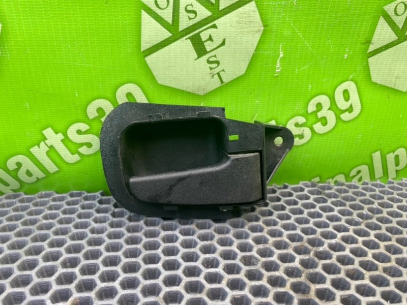 Ручка двери, 700 рублей, Калининград