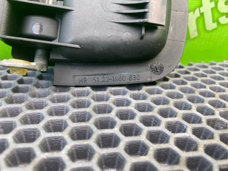 Ручка двери, 700 рублей, Калининград