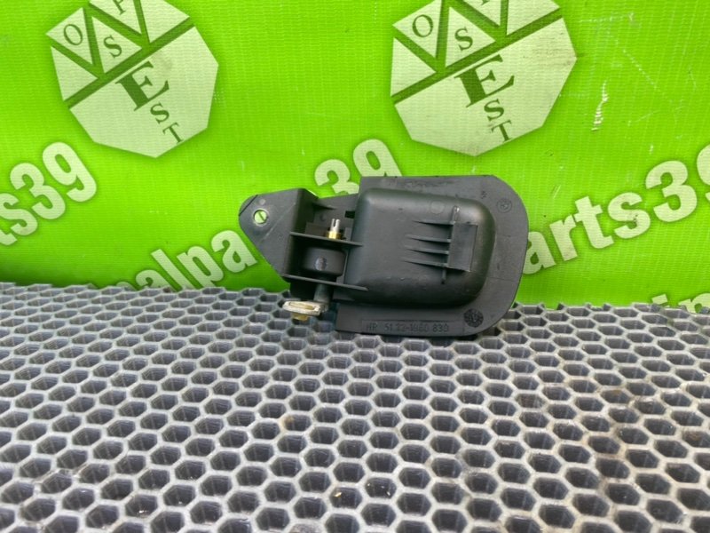 Ручка двери, 700 рублей, Калининград