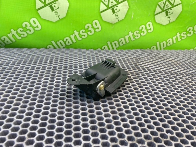 Ручка двери, 700 рублей, Калининград