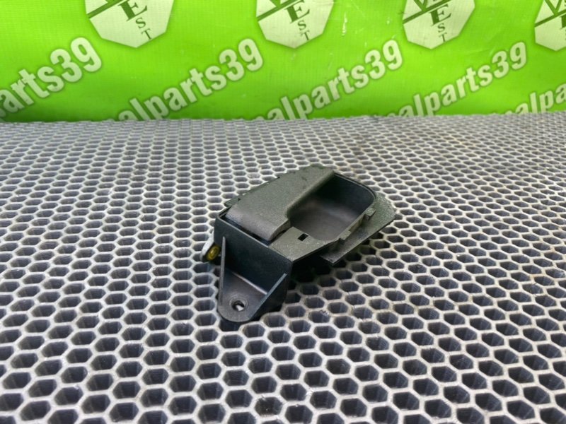 Ручка двери, 700 рублей, Калининград