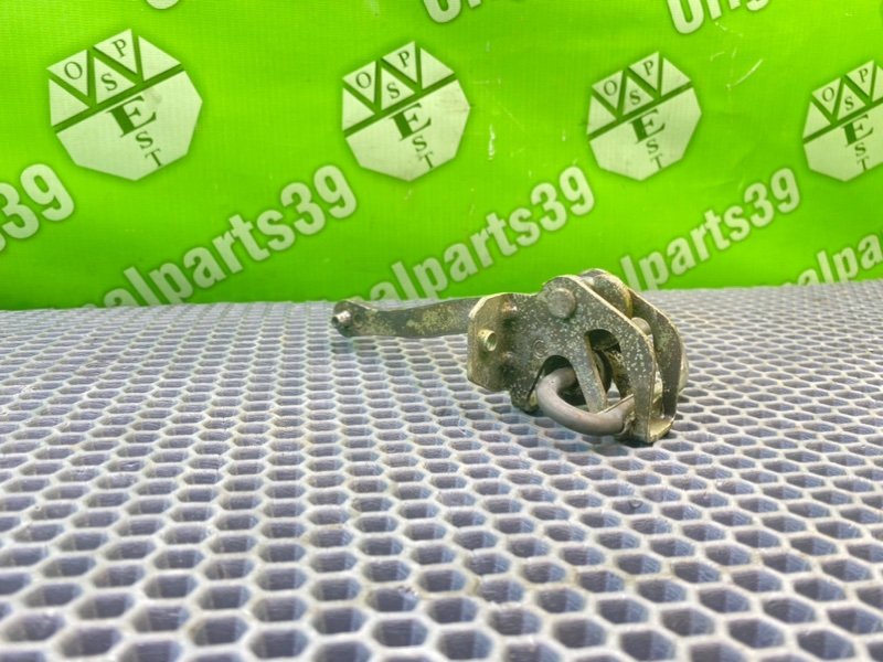 Ограничитель двери, 1000 рублей, Калининград