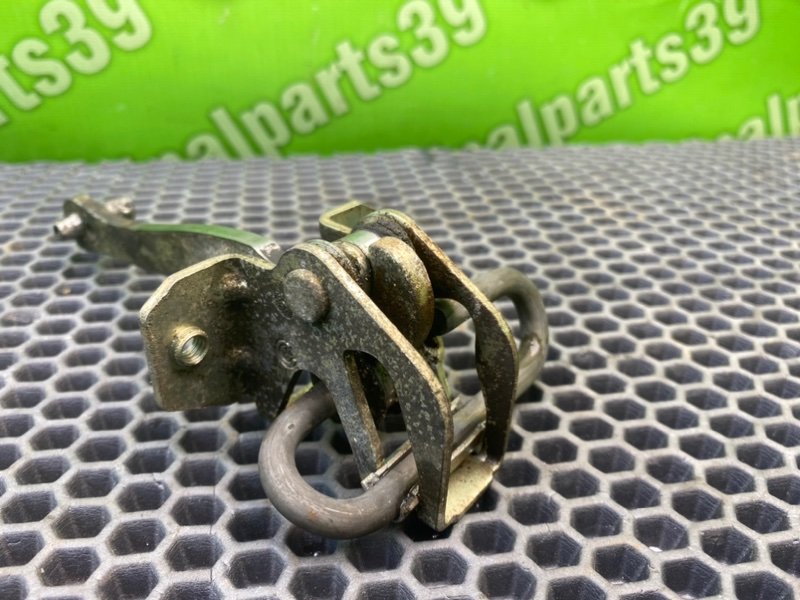 Ограничитель двери, 1000 рублей, Калининград