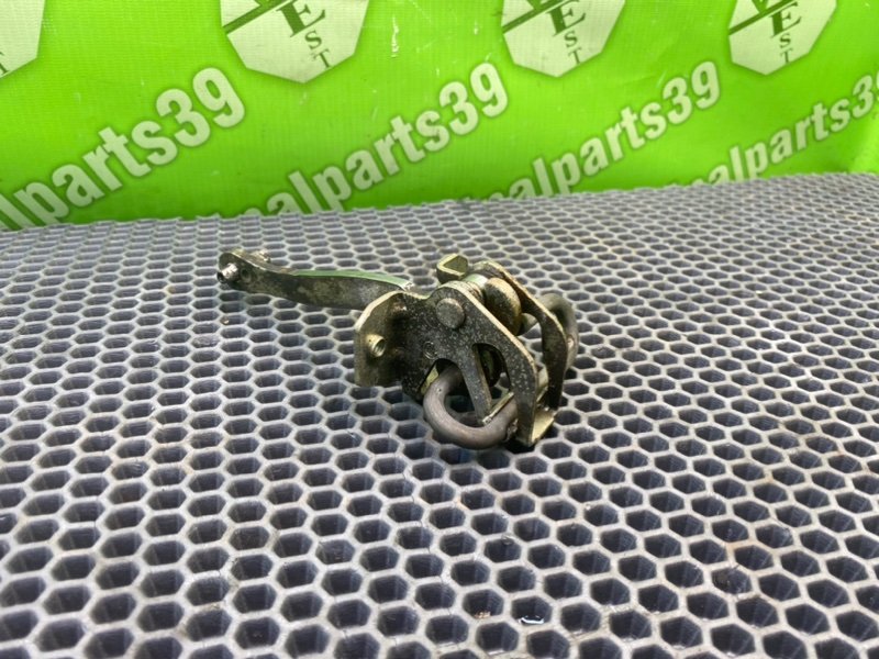 Ограничитель двери, 1000 рублей, Калининград