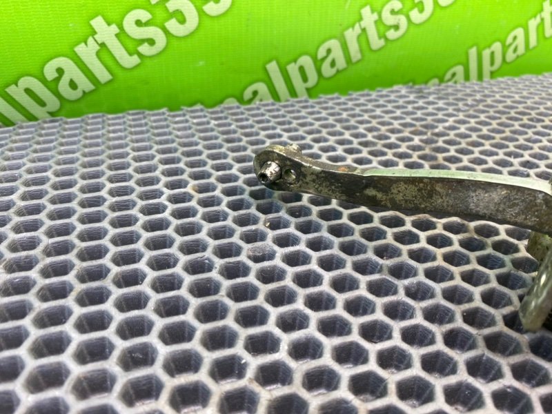 Ограничитель двери, 1000 рублей, Калининград