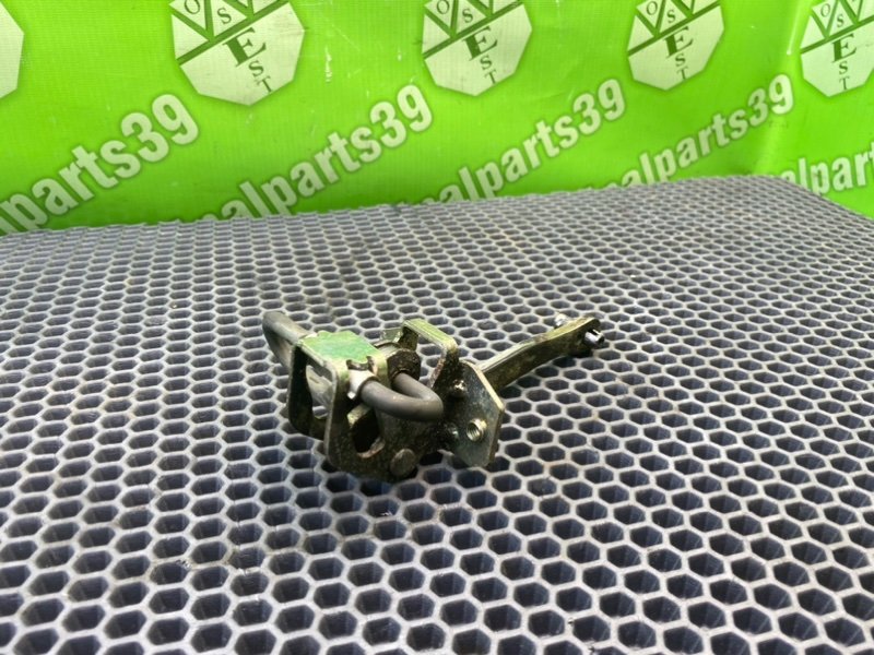 Ограничитель двери, 1000 рублей, Калининград