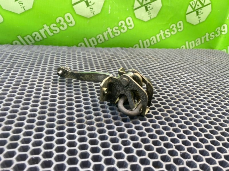 Ограничитель двери, 1000 рублей, Калининград