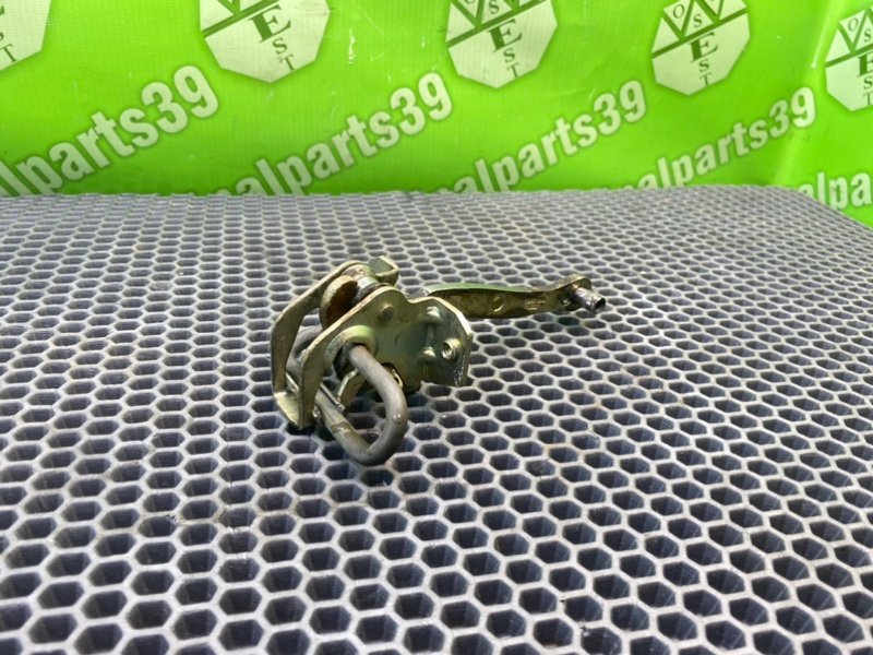 Ограничитель двери, 1000 рублей, Калининград