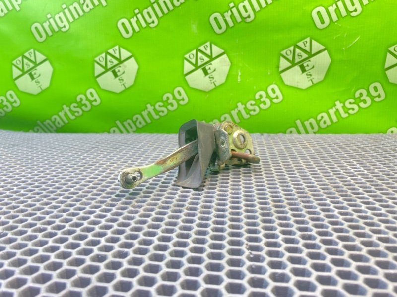 Ограничитель двери, 1000 рублей, Калининград