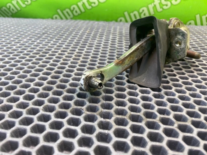 Ограничитель двери, 1000 рублей, Калининград