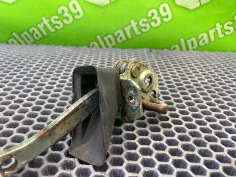 Ограничитель двери, 1000 рублей, Калининград