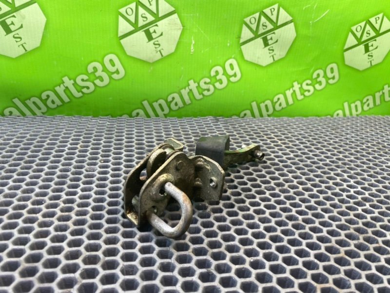 Ограничитель двери, 1000 рублей, Калининград